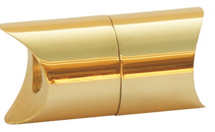 NF340